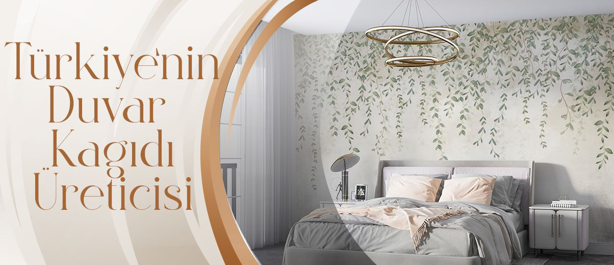 ÜRETİCİ